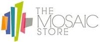 The Mosaic Store coupons